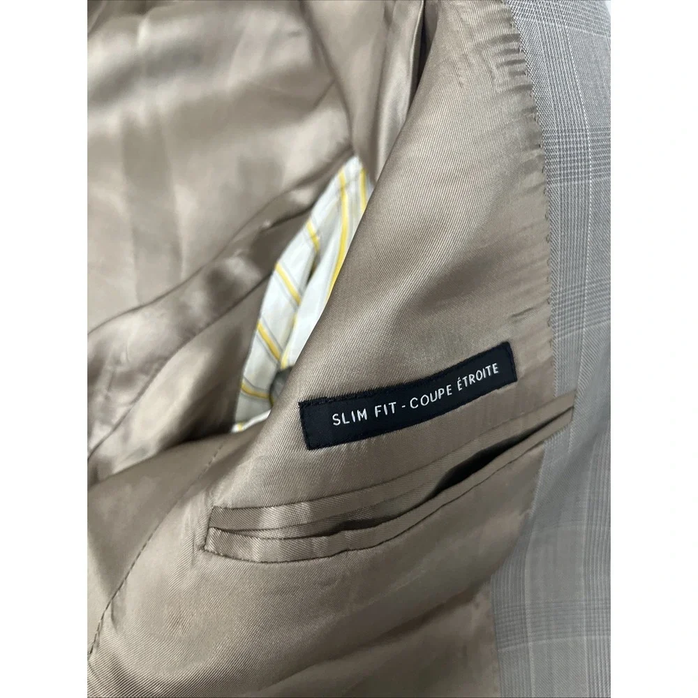 Ermenegildo Zegna ermenegildo zegna
